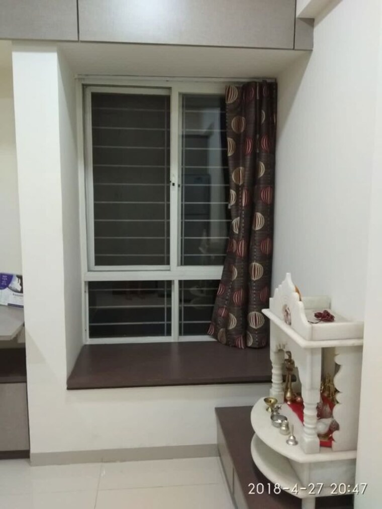 undefined, amarpura 2.5 Bedroom 947 Sq.Ft. Apartment In Amarpura Ludhiana 9719991