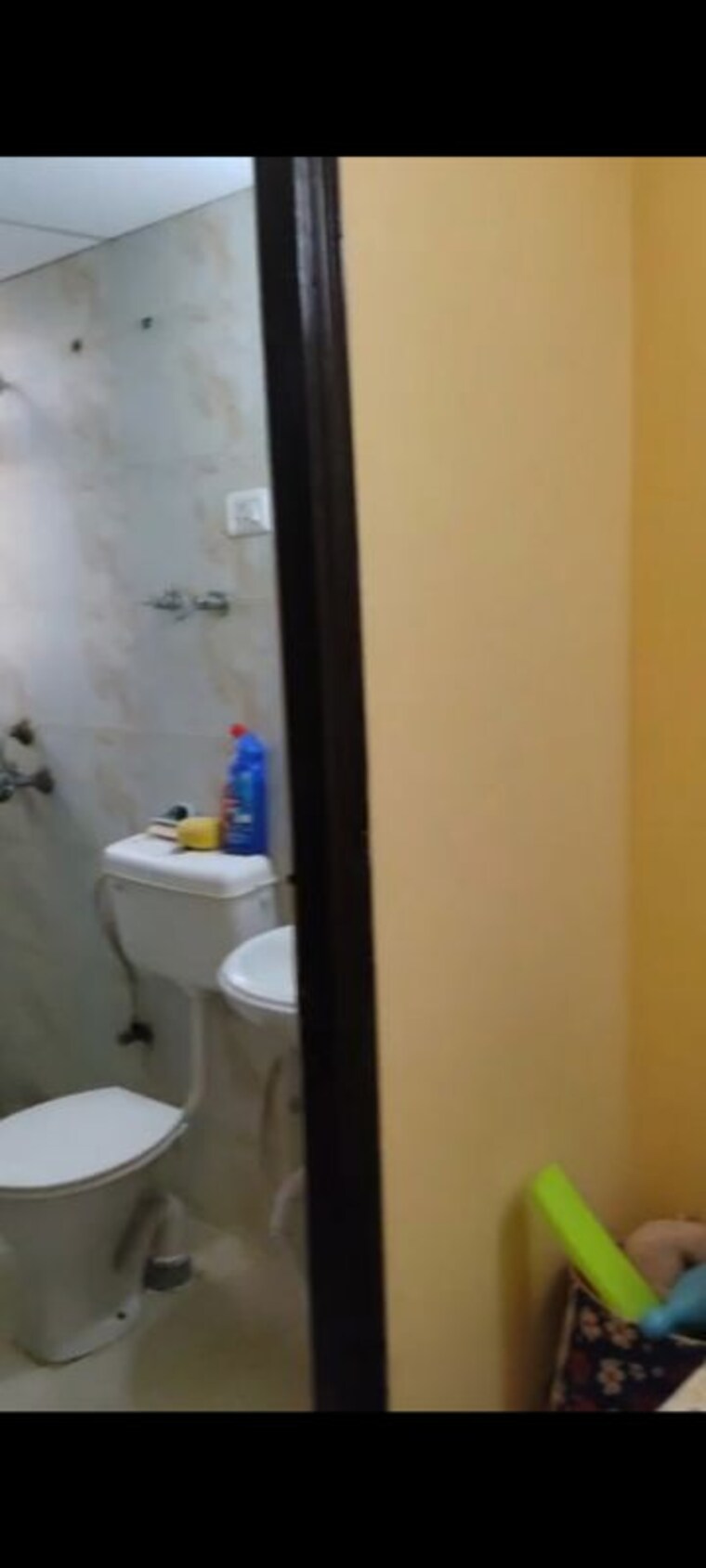 undefined, signature-the-serenas 2 Bedroom 532 Sq.Ft. Apartment In Sohna Sector 36 Gurgaon 9720003