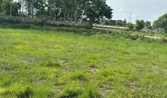 Plot For Sale in Imperial City 