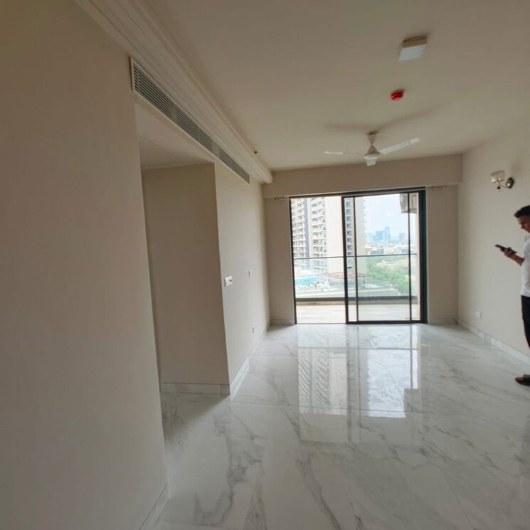 Room, m3m-heights 2 Bedroom 1563 Sq.Ft. Apartment In Sector 65 Gurgaon 9720005