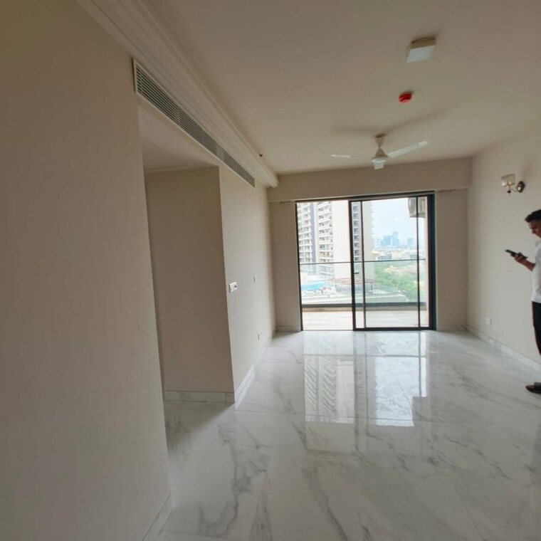 Room, m3m-heights 2 Bedroom 1563 Sq.Ft. Apartment In Sector 65 Gurgaon 9720005