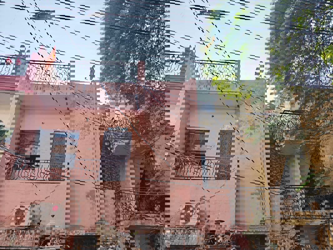 2 BHK Independent House For Sale in Sector 22