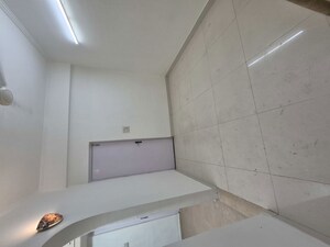 1 RK Apartment For Rent in Mayur Vihar