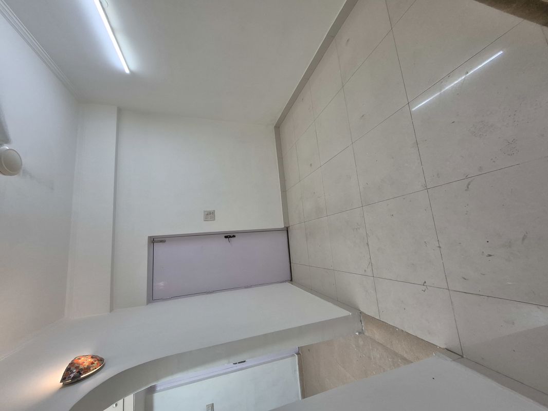 1 RkApartment For Rent in Mayur Vihar