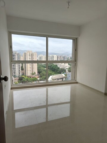 Room in 2 BHK Apartment at Gagan Ela, Nibm Road – for Sale