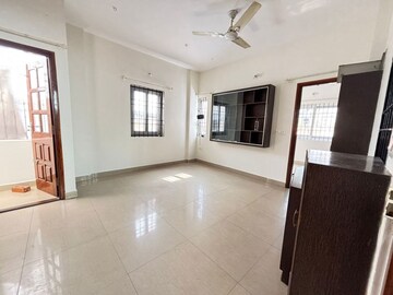Room in 2 BHK Builder Floor at New Thippasandra – for Rent