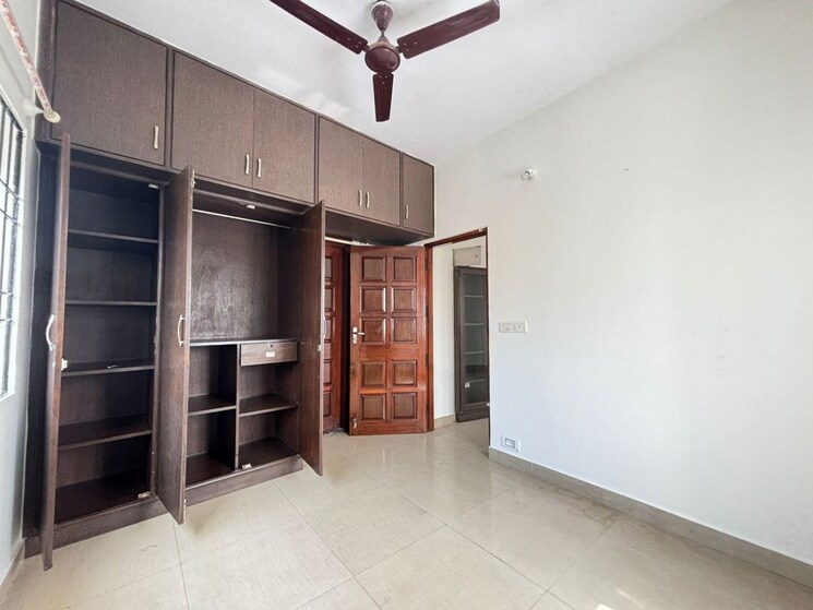 Room, new thippasandra 2 Bedroom 1000 Sq.Ft. Builder Floor In New Thippasandra Bangalore 9720084