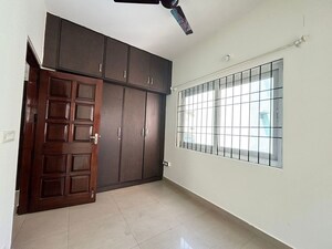 Room in 2 BHK Builder Floor at New Thippasandra – for Rent