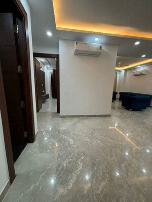 2 BHK Apartment For Sale in The Wadhwa Atmosphere, Mulund West