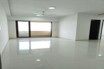 3 BHK + Pooja Room 1700 Sq.Ft. Apartment in Alpha 1 Greater Noida