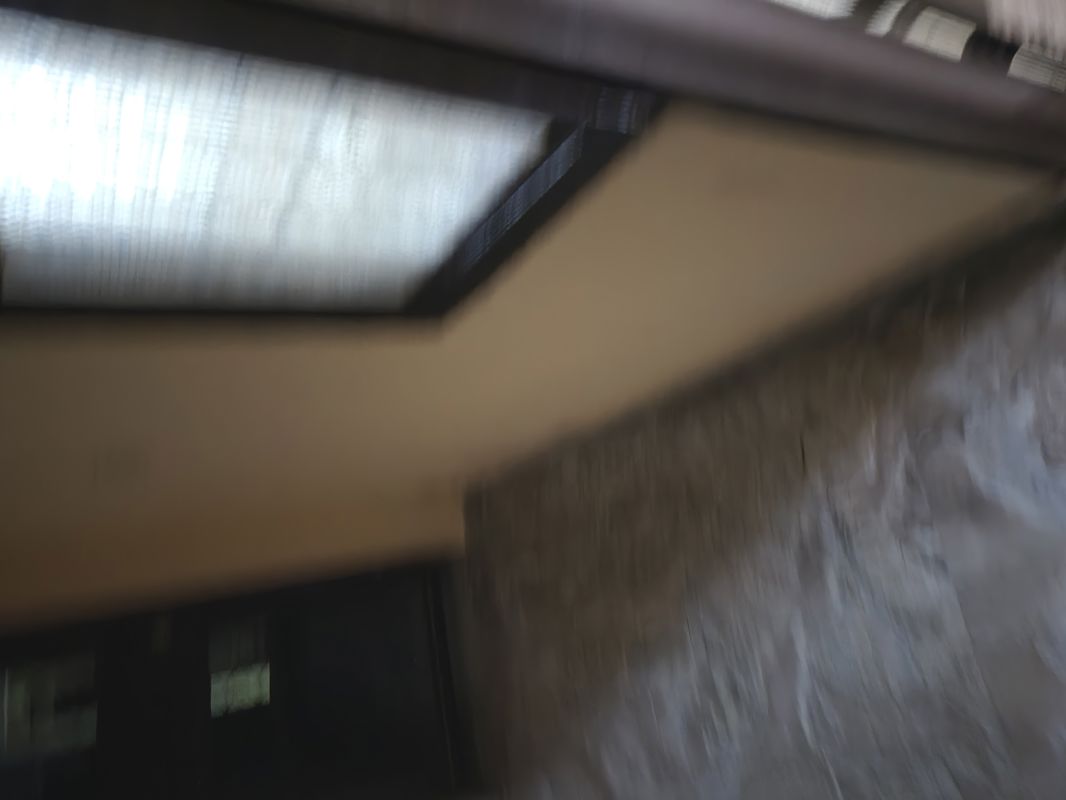 1.5 BHK Builder Floor For Rent in Mayur Vihar
