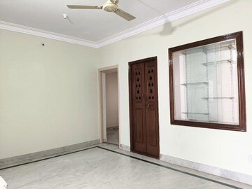 Room in 2 BHK Independent House at New Thippasandra – for Rent