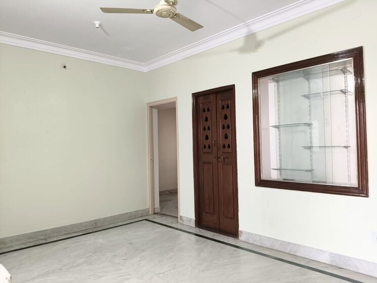Room, new thippasandra 2 Bedroom 1200 Sq.Ft. Independent House In New Thippasandra Bangalore 9720119