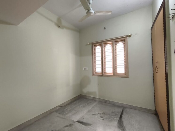 Room, new thippasandra 2 Bedroom 1200 Sq.Ft. Independent House In New Thippasandra Bangalore 9720119