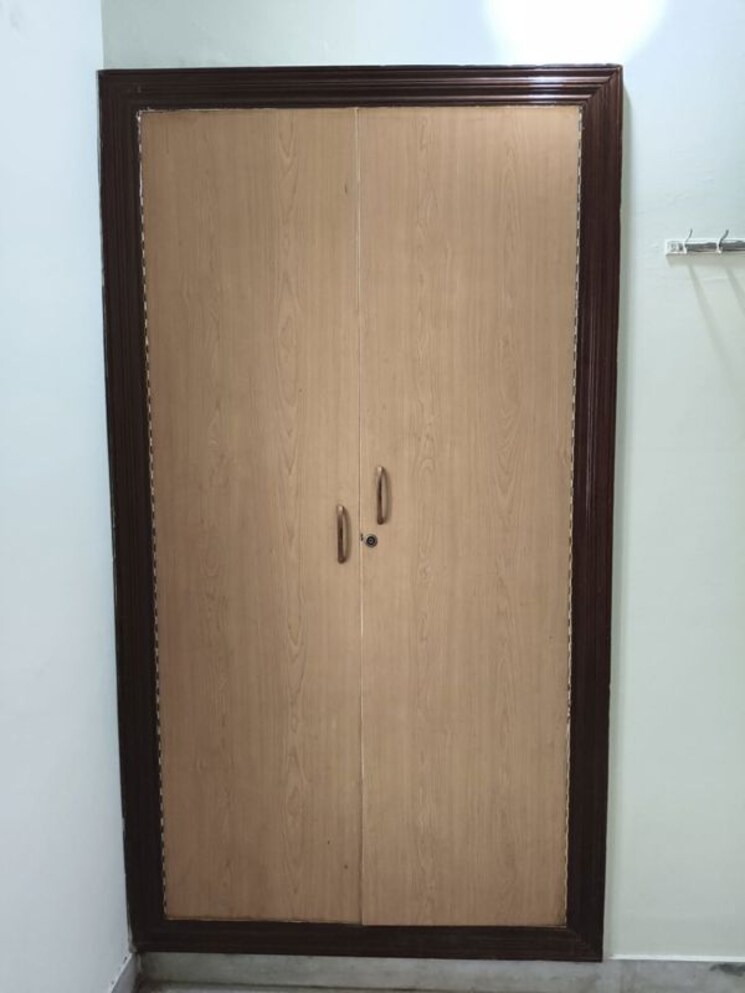 undefined, new thippasandra 2 Bedroom 1200 Sq.Ft. Independent House In New Thippasandra Bangalore 9720119