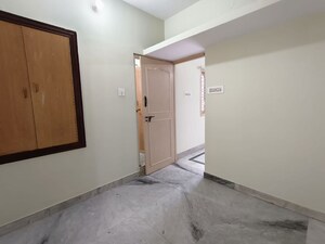 Room in 2 BHK Independent House at New Thippasandra – for Rent