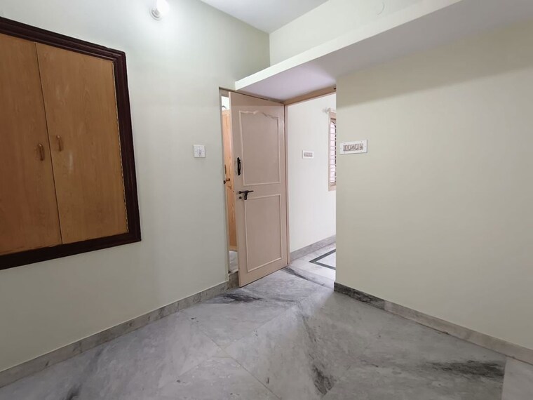 Room, new thippasandra 2 Bedroom 1200 Sq.Ft. Independent House In New Thippasandra Bangalore 9720119