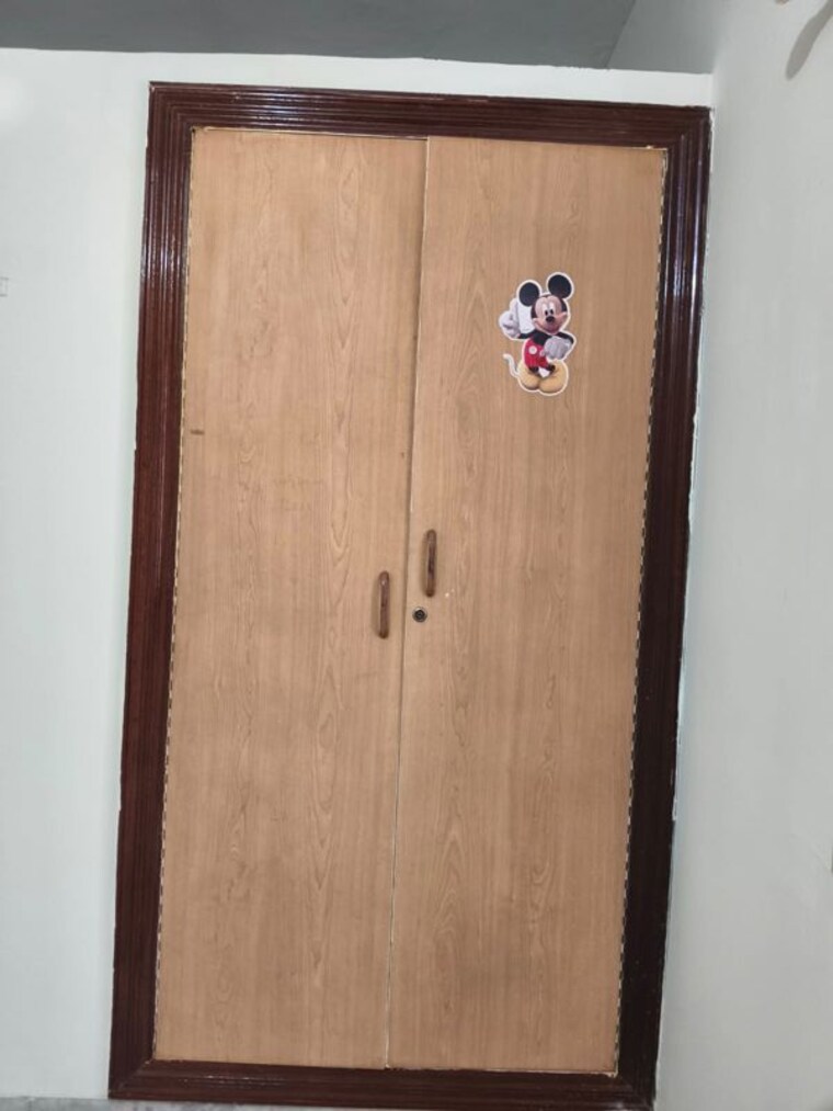 undefined, new thippasandra 2 Bedroom 1200 Sq.Ft. Independent House In New Thippasandra Bangalore 9720119