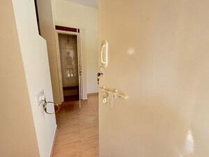 Room in 2 BHK Independent House at New Thippasandra – for Rent