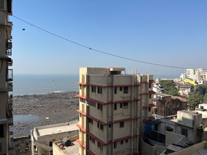 2 BHK Apartment – Exterior View View at Malabar Hill - for Sale