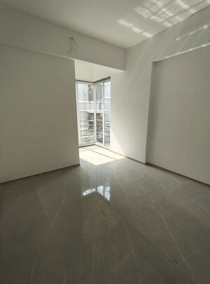 Room in 2 BHK Independent House at Sector 53 – for Rent