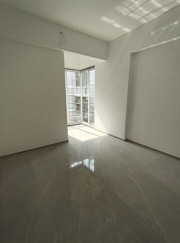 Room in 2 BHK Independent House at Sector 53 – for Rent