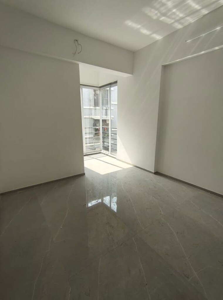 Room, sector 53 2 Bedroom 1121 Sq.Ft. Independent House In Sector 53 Noida 9720114