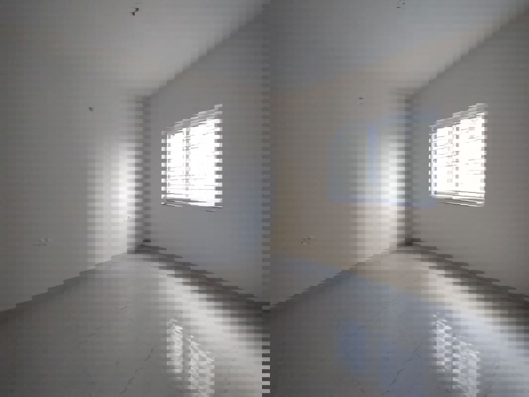 3 BHK Apartment For Sale in My Home Tridasa