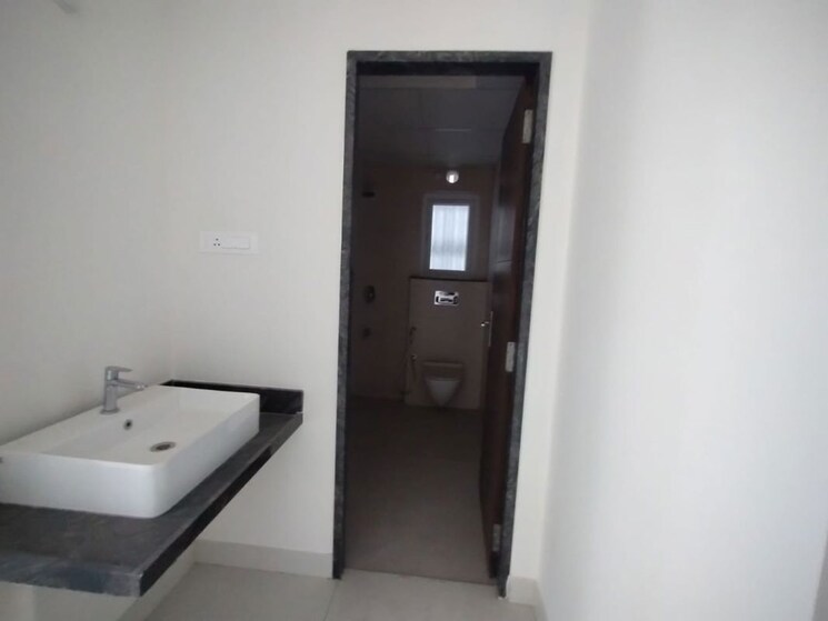 undefined, my-home-tridasa 3 Bedroom 1840 Sq.Ft. Apartment In Tellapur Hyderabad 9720108