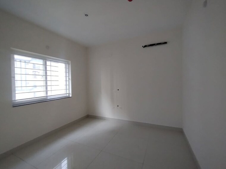 Room, my-home-tridasa 3 Bedroom 1840 Sq.Ft. Apartment In Tellapur Hyderabad 9720108