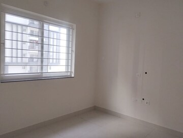 Room in 3 BHK Apartment at My Home Tridasa, Tellapur – for Sale