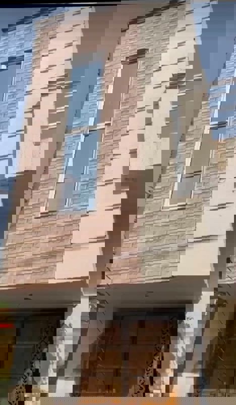 2 BHK + Extra Room Independent House For Sale in Sadullapur