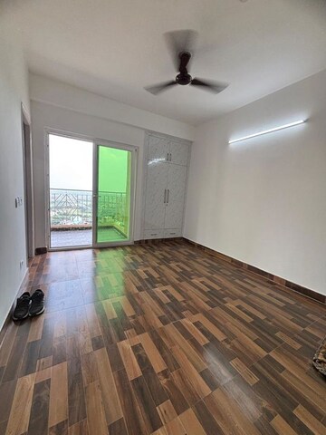 3 BHK Apartment For Sale in Godrej Tropical Isle, Sector 146