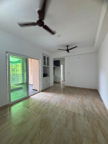 Room in 3 BHK Apartment at Godrej Tropical Isle, Sector 146 – for Sale