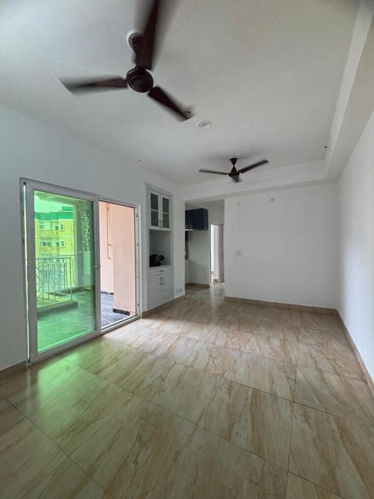 Room, godrej-tropical-isle 3 Bedroom 2500 Sq.Ft. Apartment In Sector 146 Noida 9720146