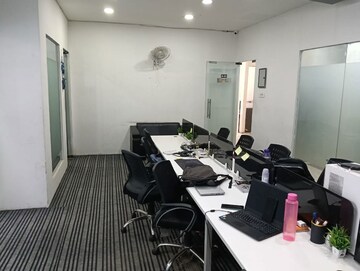  Office Space For Rent in Sector 64