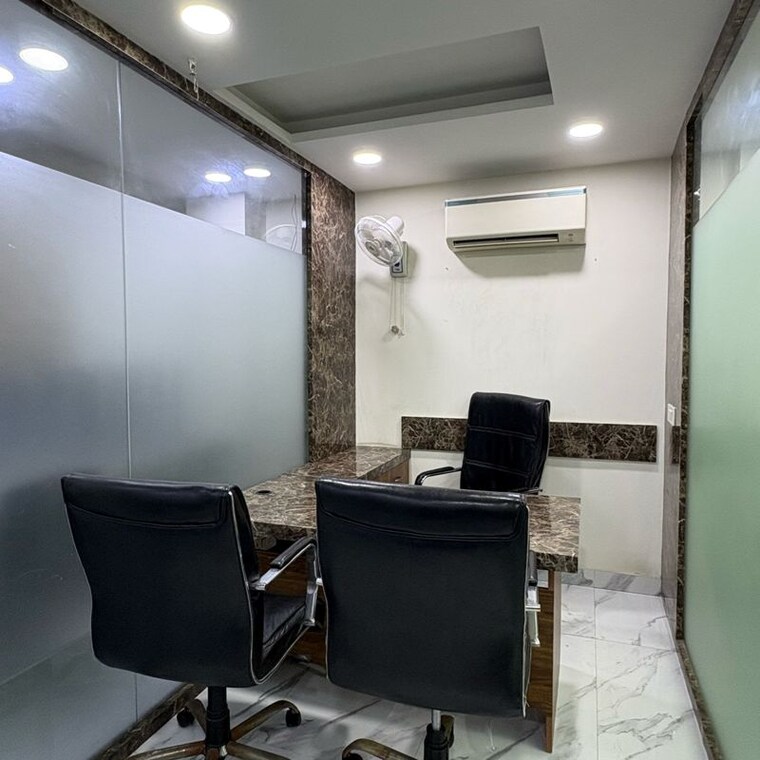 Team Area, netaji subhash place Commercial Office Space 752 Sq.Ft. In Netaji Subhash Place Delhi 9720167