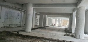  Showroom For Sale in Andheri West