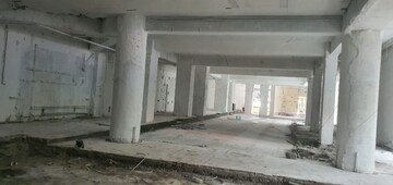  Showroom For Sale in Andheri West