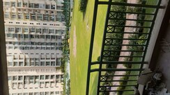 4 BHK + Pooja Room Apartment For Sale in Ansal Sunshine County
