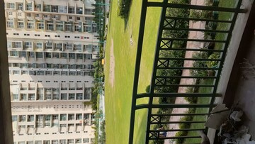 4 BHK Apartment For Sale in Ansal Sunshine County, Kundli