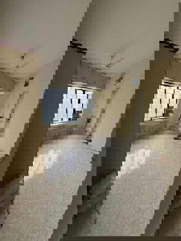 3 BHK 1325 Sq.Ft. Apartment in Anmol CHS Borivalli