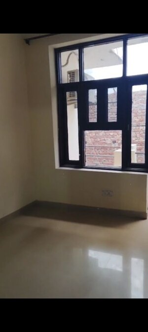 3 BHK Independent House For Rent in Sharma Homes 1, Sector 37