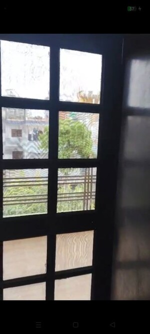 Room in 3 BHK Independent House at Sharma Homes 1, Sector 37 – for Rent