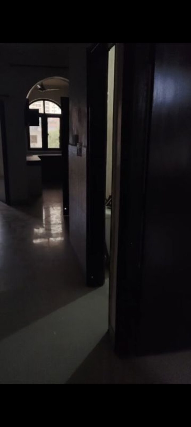 undefined, sharma-homes-1 3 Bedroom 180 Sq.Yd. Independent House In Sector 37 Faridabad 9720204