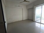 2 BHK 1000 Sq.Ft. Apartment in Dhayari