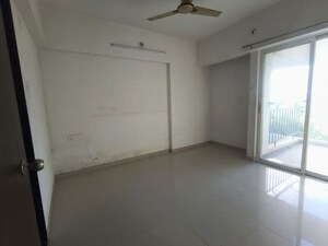 2 BHK Apartment For Sale in Dhayari