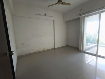 2 BHK Apartment For Sale in Dhayari