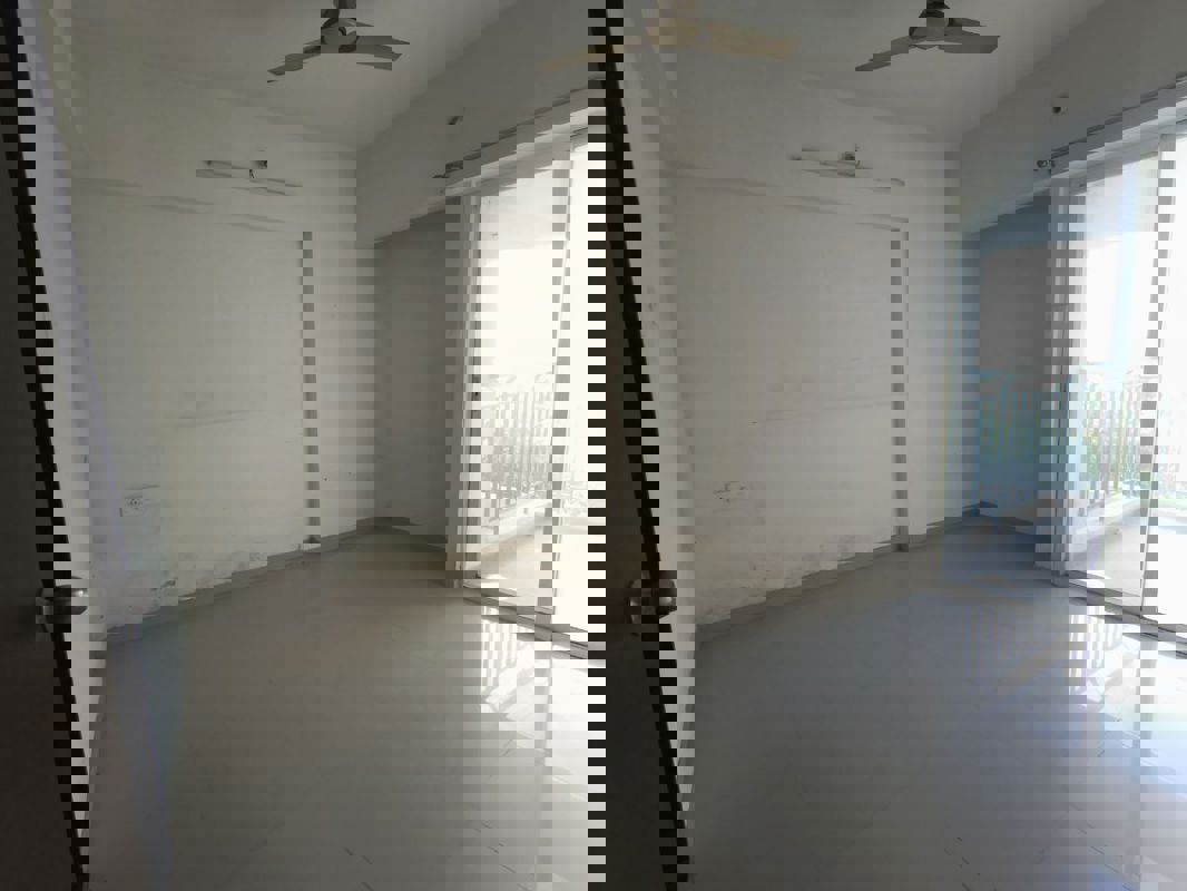 2 BHK Apartment For Sale in Dhayari