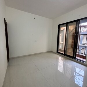 Room in 1 BHK Apartment at Yogidham – for Sale